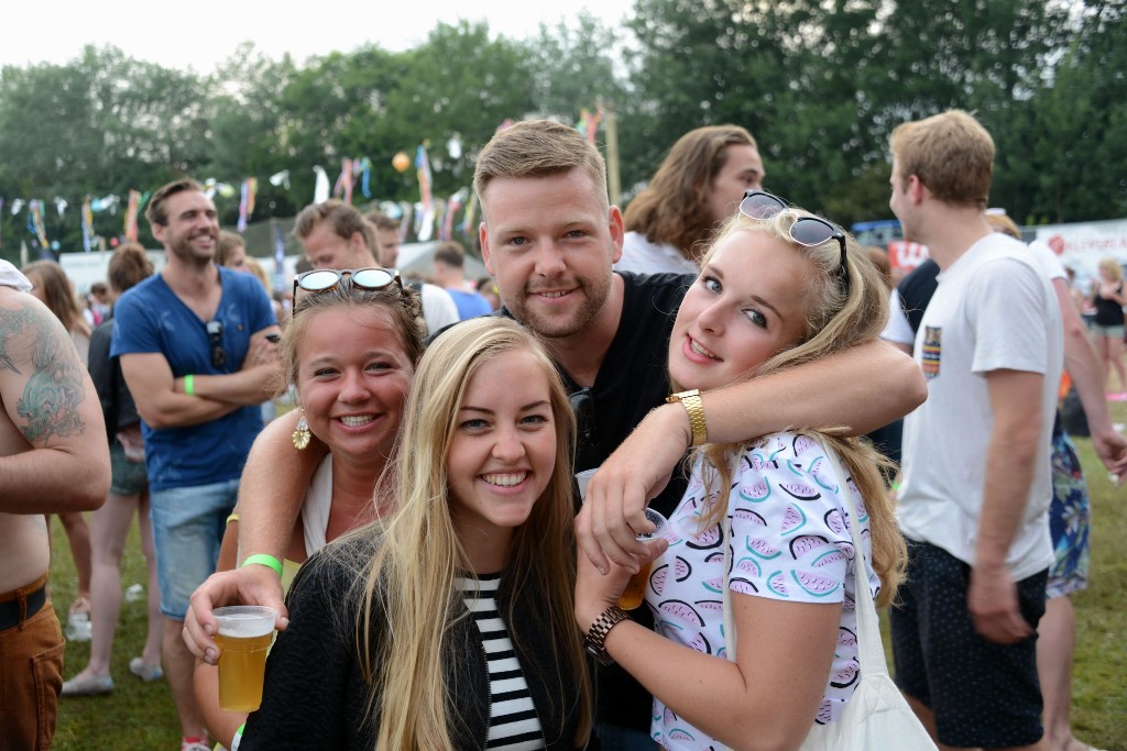 ../Images/Loungefest 2015 0543.jpg